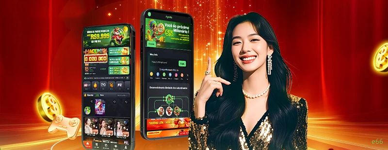 Bet Welcome Bonus