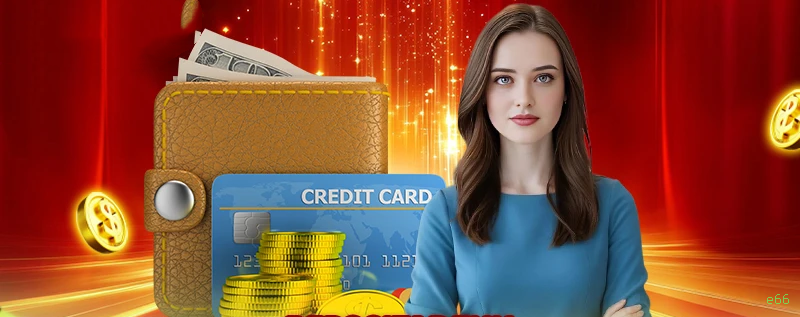 Mahjong Ways Slot - PG Soft