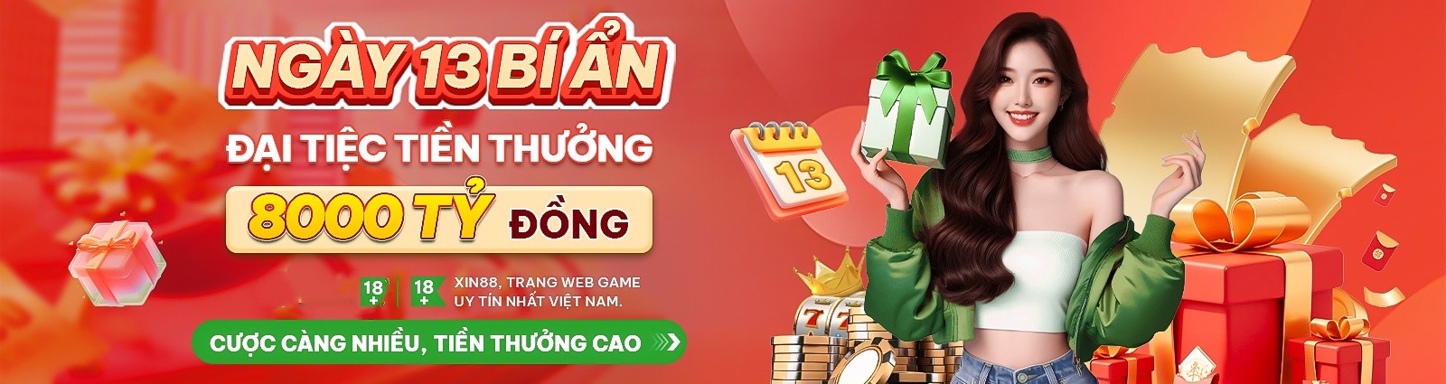 79king