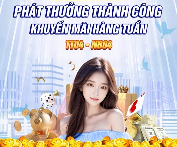 79king