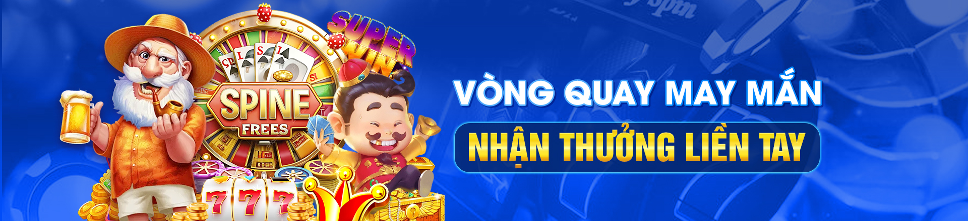 79king