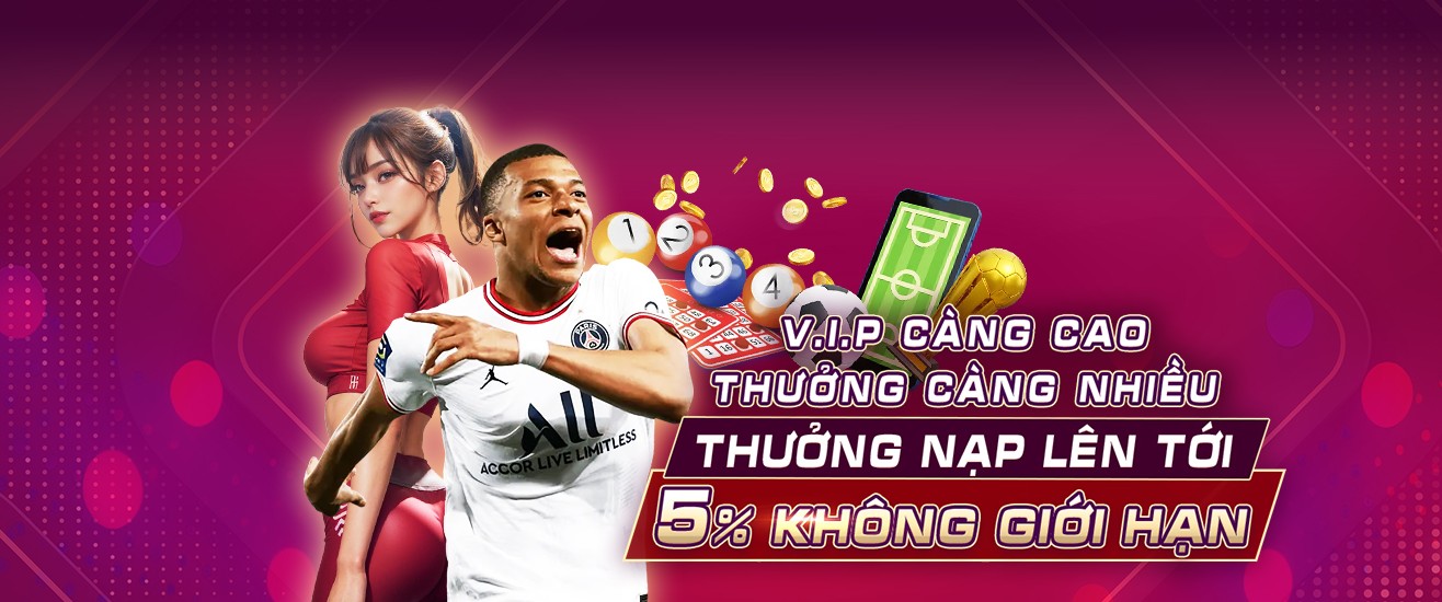 79king
