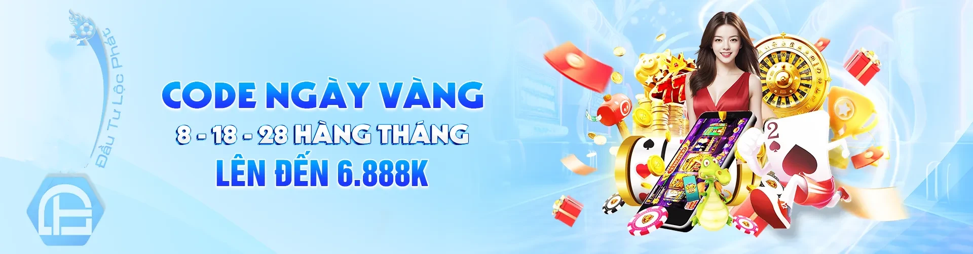 79king