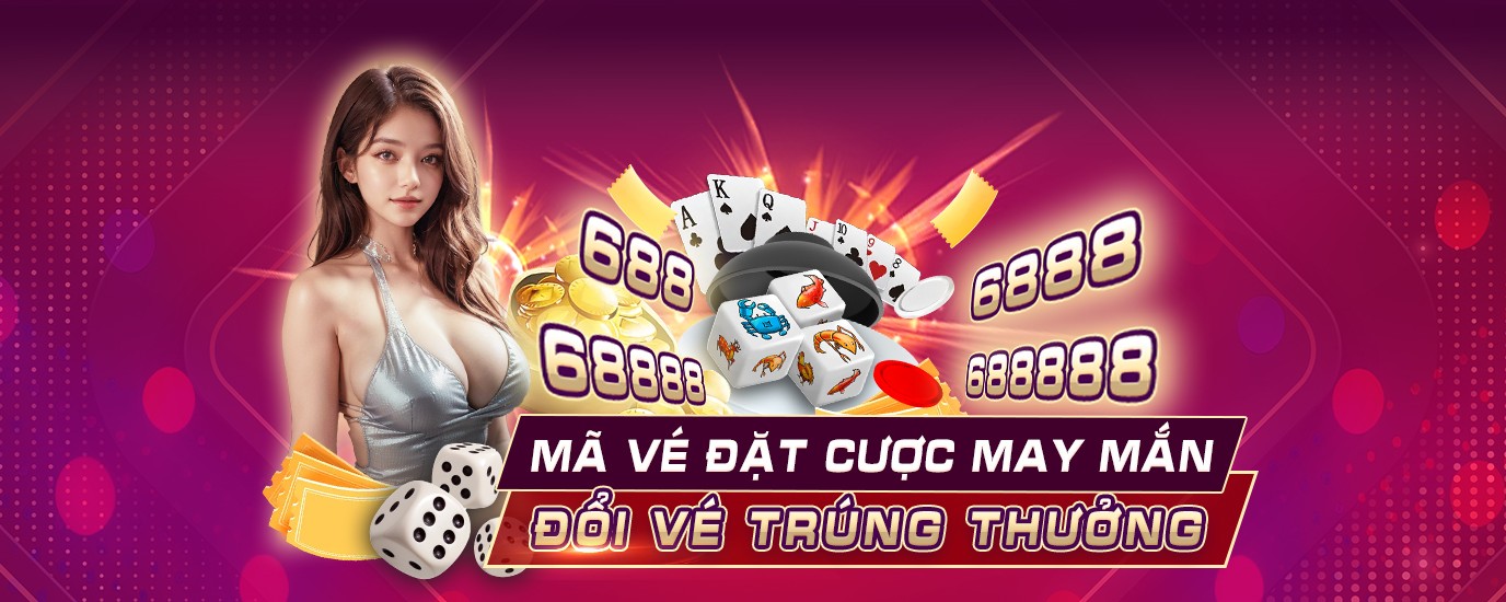 79king