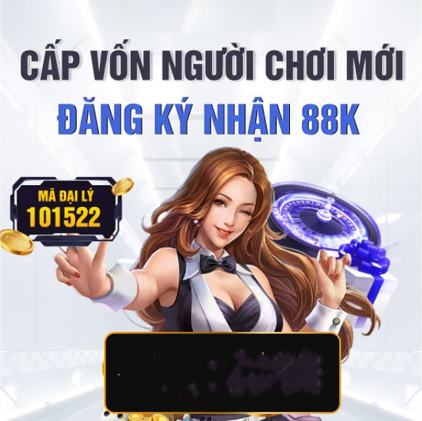 79king