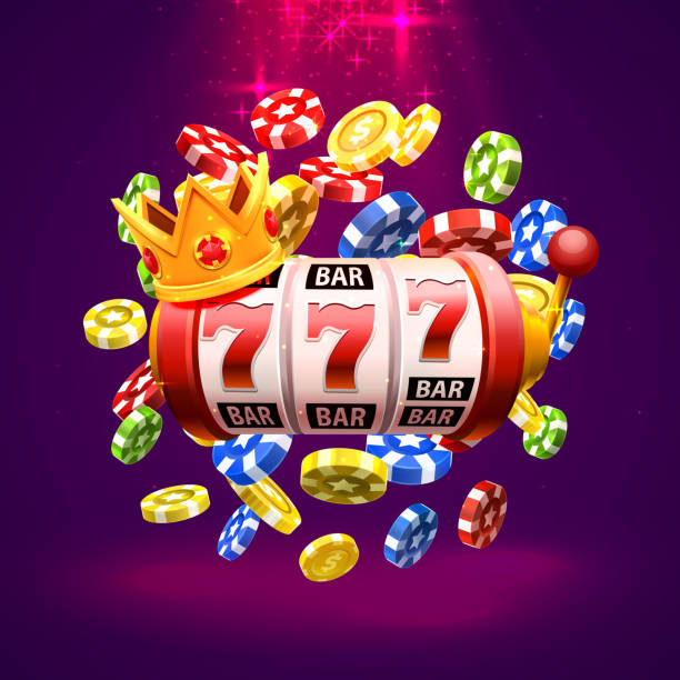 79king