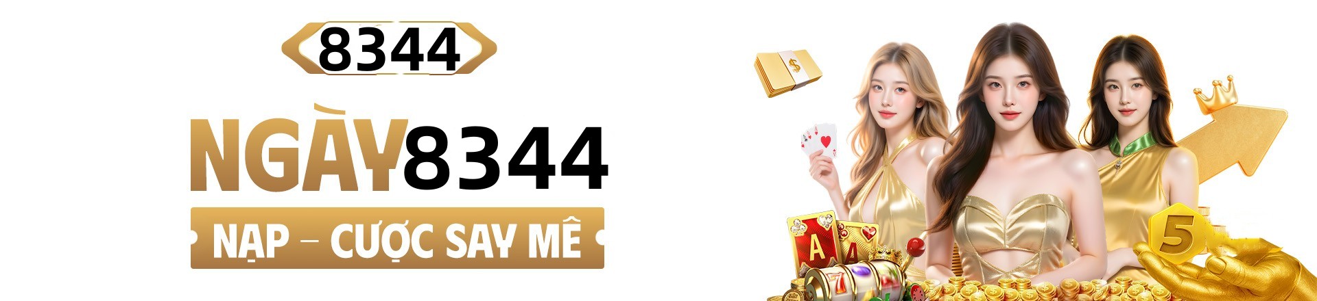 79king