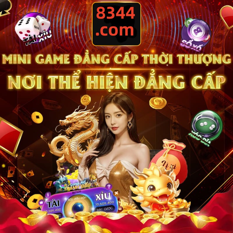 79king