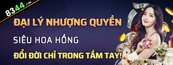 79king