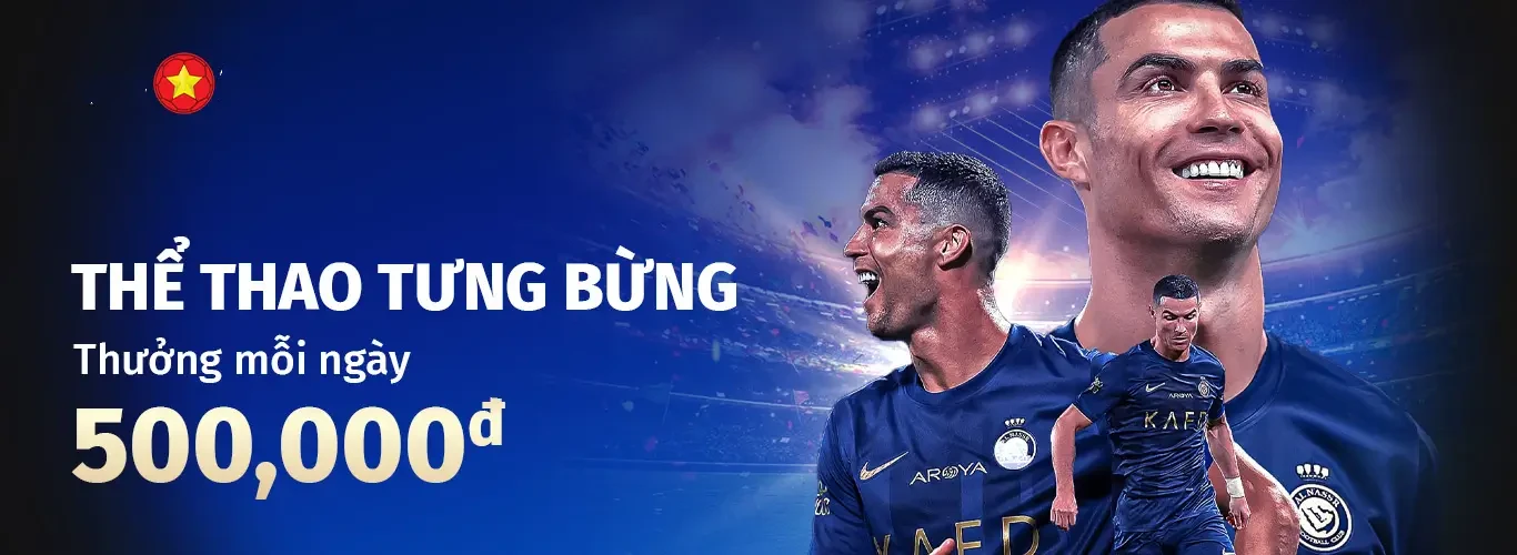 79king