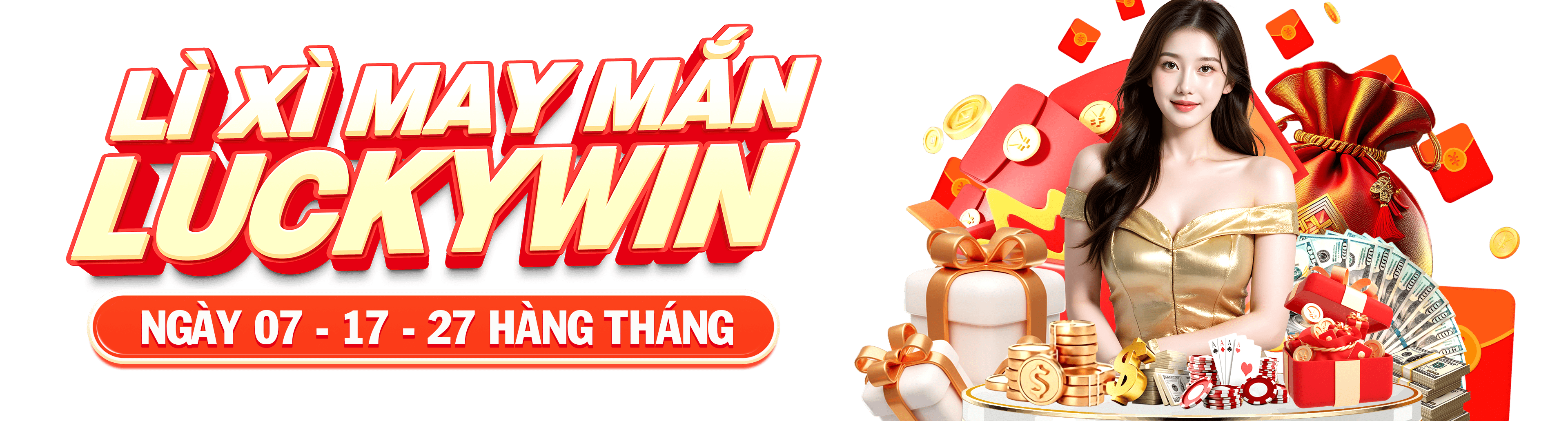 79king