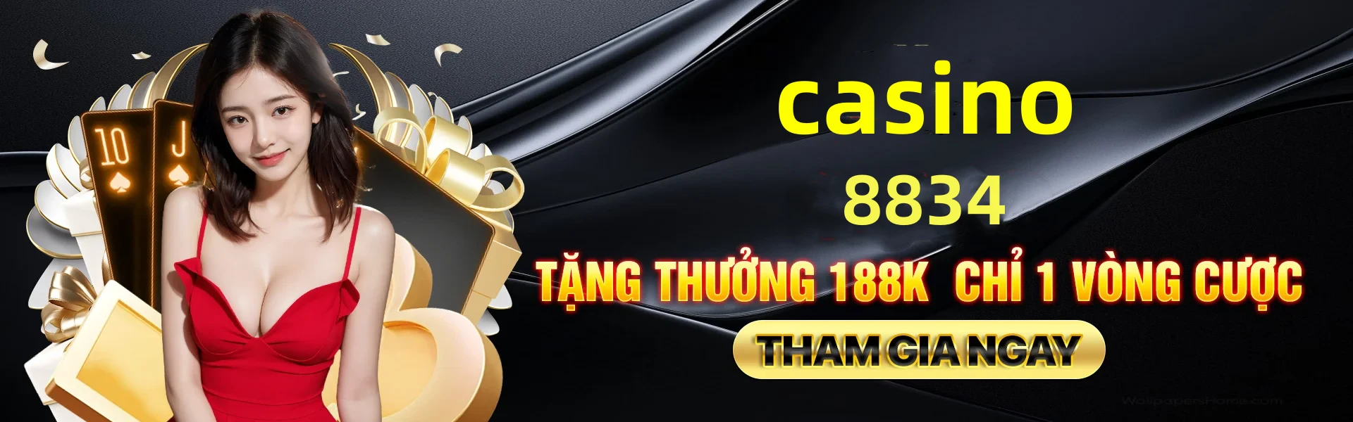 79king