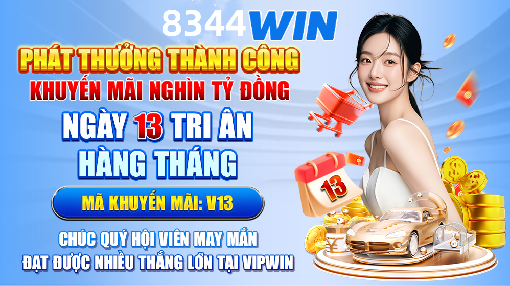 79king