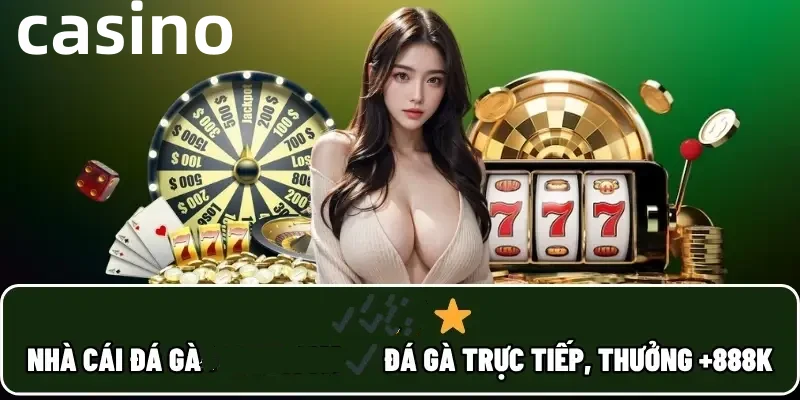 79king