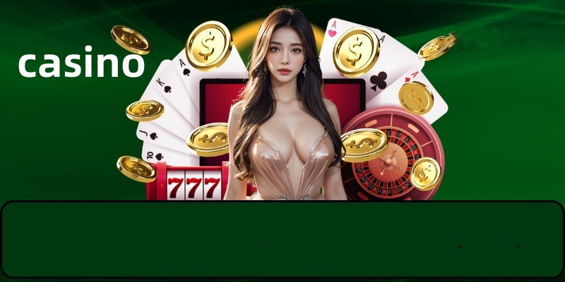 79king