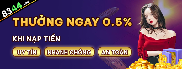 79king