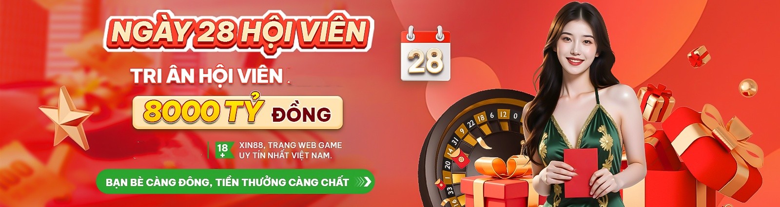 79king