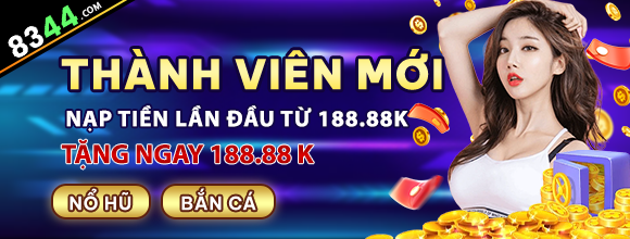 79king