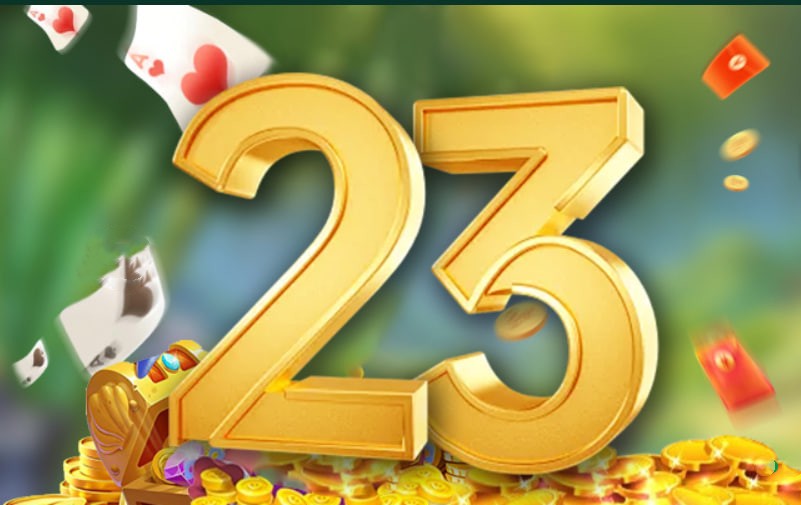 79king