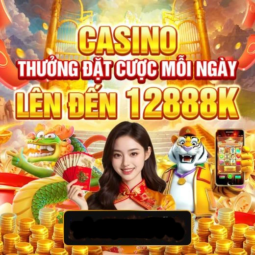 79king