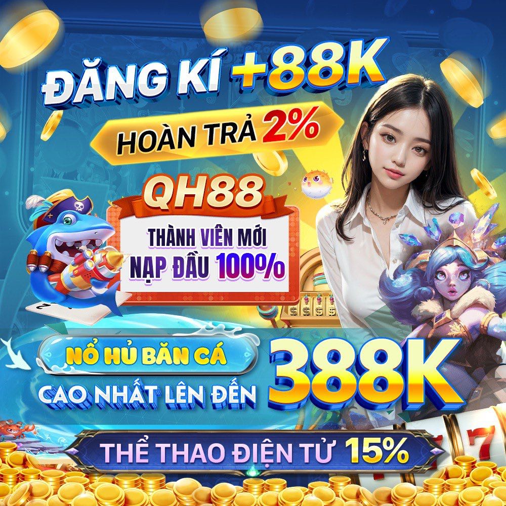 79king