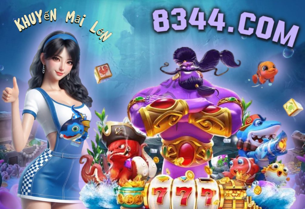 79king