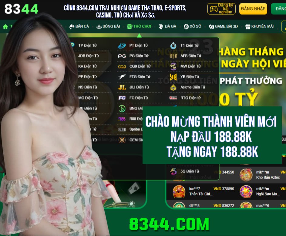 79king