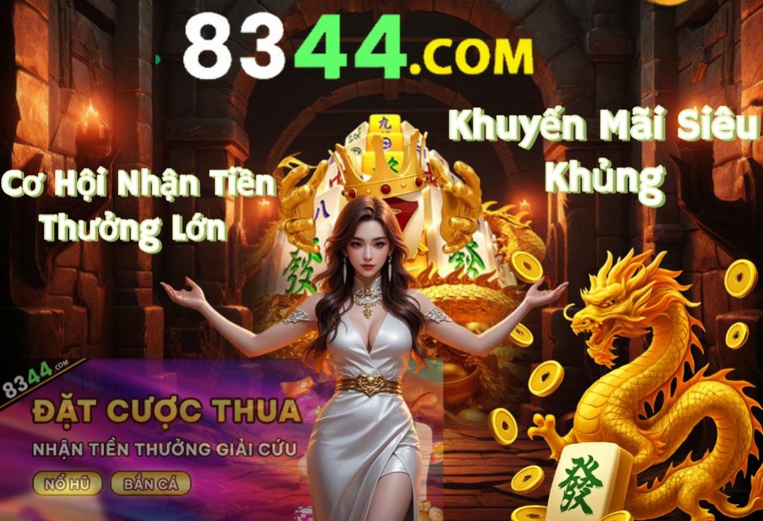 79king