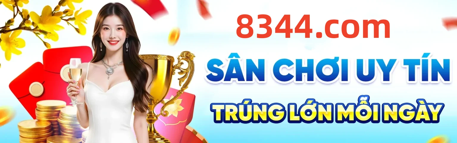79king