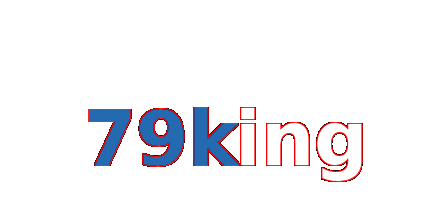 79king