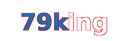79king