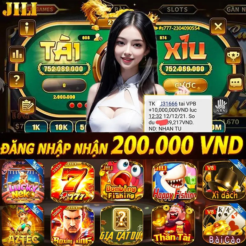 79king