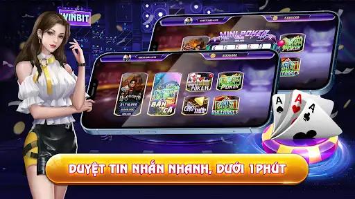 79king