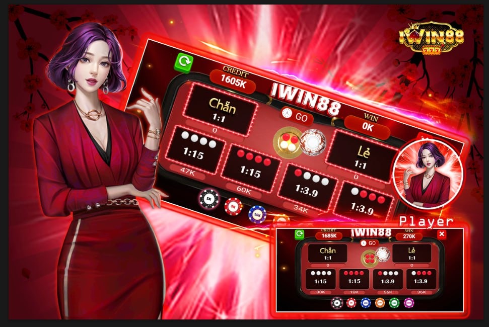 79king