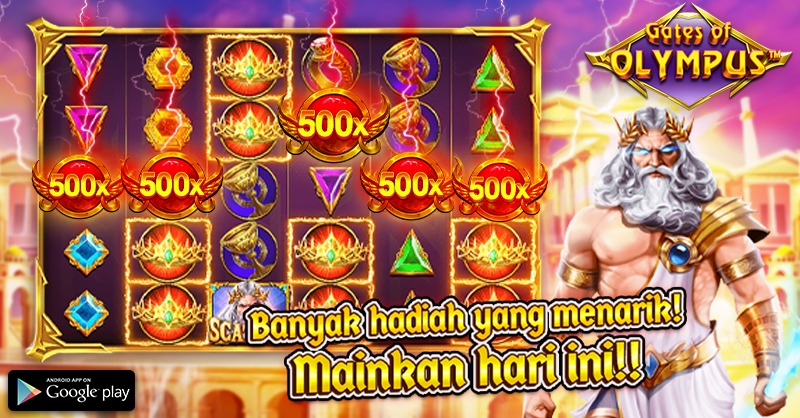 79king