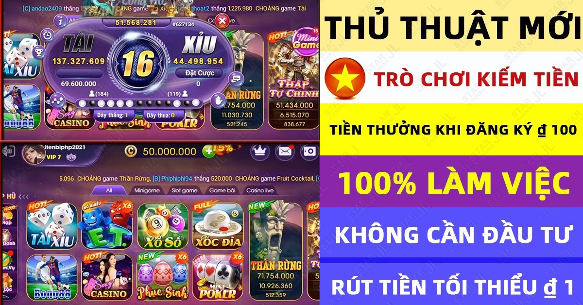 79king