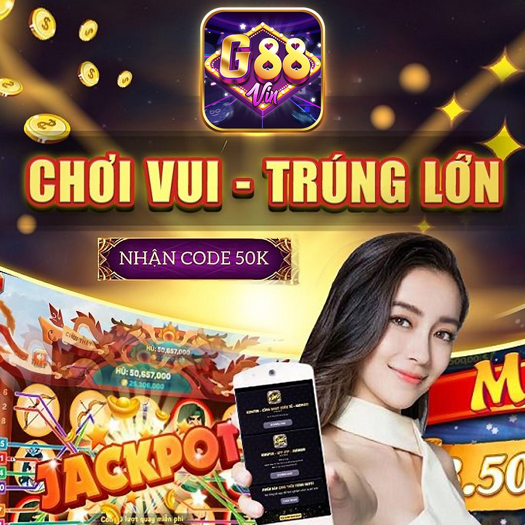 79king