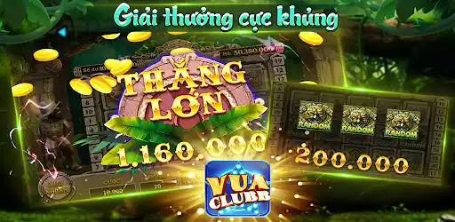 79king
